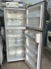 Tủ lạnh cũ LG GR-S502PG - 413L không đóng tuyết mới 90%