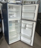 Tủ lạnh cũ SHARP 308 LÍT SJ-315S -BL Không đóng tuyết mới 80%