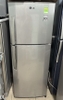 Tủ lạnh cũ LG 205 L không đóng tuyết mới 95%