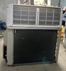 Máy lạnh Daikin invrter 2.75HP phiên bản cao cấp full chức năng