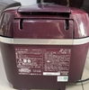 NỒI CƠM ĐIỆN TIGER JPC-A102 - DÒNG CAO CẤP CHUYÊN GẠO LỨT