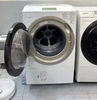 Máy Giặt Sấy Toshiba TW-127X7 Cảm ứng Giặt 12KG sấy 7KG date 2019