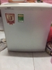 Tủ lạnh cũ Sanyo 50 lít