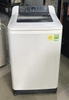Máy giặt cũ Panasonic 8,5Kg