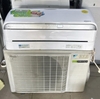 Máy lạnh Daikin Inverter 1HP nội địa Nhật - Mới 90%
