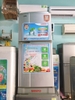 Tủ lạnh Sanyo 130 lít không đóng tuyết