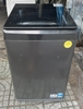 Máy giặt Aqua 10KG  tiết kiệm điện mới 95%