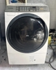Máy giặt sấy Panasonic NA-VX5300L giặt 9kg sấy 6kg