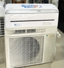 Máy lạnh Daikin nội địa nhật  inverter 2.75hp tiết kiệm điện gas R410 mới 95%