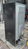 Tủ lạnh Aqua inverter 189 lít tiết kiệm điện mới 95%