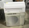 Máy lạnh Daikin URUSARA  nội địa nhật inverter 2.0hp tiết kiệm điện Gas R32 mới 95%