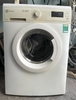 Máy giặt Electrolux 7kg tiết kiệm điện mới 90%
