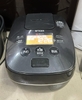NỒI CƠM TIGER JPB-A100  ÁP SUẤT 2 BI CAO TẦN IH - MADE IN JAPAN