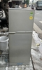 Tủ Lạnh AQUA 130L - Tiết Kiệm Điện