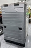 Máy Giặt Sấy Panasonic NA-VX9900L 11kg 6kg