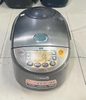 NỒI CƠM ĐIỆN CAO TẦN IH ZOJIRUSHI NP-VQ18 - 1.8L
