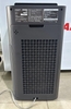 Máy lọc không khí Sharp KI-JS50H date 2019