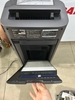 Máy lọc không khí Sharp KI-JS50H date 2019