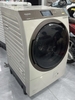 Máy Giặt Sấy Panasonic NA-VX9900L 11kg 6kg