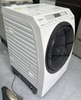 Máy Giặt Sấy Panasonic NA-SVX80BL date 2020