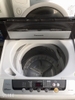 Máy giặt  cũ Panasonic NA-F70H2 - 7kg