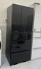 Tủ lạnh cao cấp Panasonic NR-F489HPX-T 475L date 2023