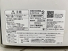 Máy lọc không khí bù ẩm SHARP KI-PX70-W date 2022