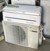 Máy lạnh Daikin Inverter 1HP nội địa Nhật - Mới 90%
