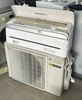 Máy lạnh Daikin Inverter 1HP nội địa Nhật - Mới 90%