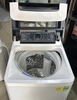 Máy giặt cũ Panasonic 8,5Kg