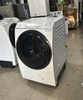Máy giặt PANASONIC VX860SR giặt 10kg Sấy 6kg mới 95%