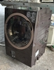 Máy Giặt Sấy Toshiba TW-127X7L 12kg 7kg