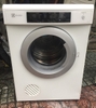 Máy sấy quần áo  cũ Electrolux 7 kg EDS7051