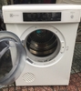 Máy sấy quần áo  cũ Electrolux 7 kg EDS7051