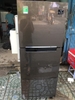 Tủ lạnh cũ SAMSUNG Inverter 208 Lít RT20HAR8DDX