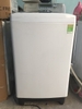 Máy giặt cũ SHARP ES-S700EV-W