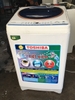 Máy giặt cũ TOSHIBA 8.2 Kg AW-ME920LV