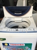 Máy giặt cũ TOSHIBA 8.2 Kg AW-ME920LV
