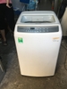 Máy giặt cũ SAMSUNG 8.2 kg