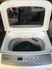 Máy giặt cũ SAMSUNG 8.2 kg