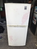 Tủ lạnh LG GN-155PG 2 cánh 155 lít không đóng tuyết