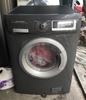 Máy giặt cũ ELECTROLUX EWF10831G (EWF-10831G) -lồng ngang 8 KG