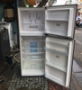 Tủ lạnh cũ Toshiba 275 lít GR-R32FVUD