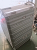 Máy giặt Toshiba TW-Z9500 inverter giặt 9KG sấy 6KG, có Picoion, Eco mới 99%