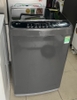 Máy giặt LG TurboDrum Inverter 9 kg T2109VSAB mới 99%