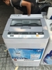 Máy giặt cũ Panasonic 7kg mới 95%
