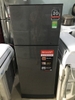 Tủ lạnh cũ Sharp Inverter 196 lít SJ-X201E-DS