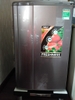 Tủ lạnh cũ AQUA 90 lít MỚI 99%