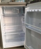Tủ lạnh cũ AQUA 90 lít MỚI 99%