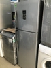 Tủ lạnh cũ Electrolux 255 lít ETB2600PE-RVN